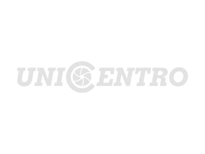 Unicentro
