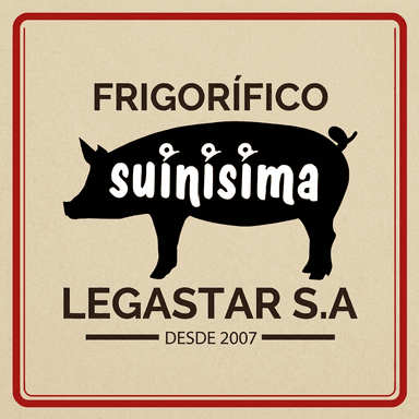 Frigorífico Legastar S.A. — Desde 2007